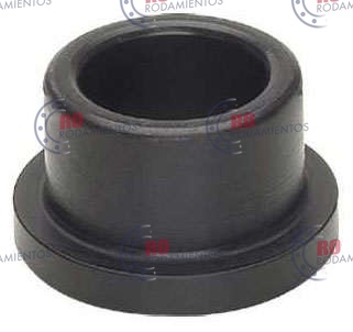 RO99688 - imagen del producto