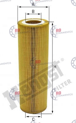 RO99689 - imagen 2