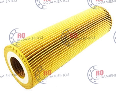 RO99689 - imagen 1
