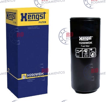 RO99690 - imagen 1