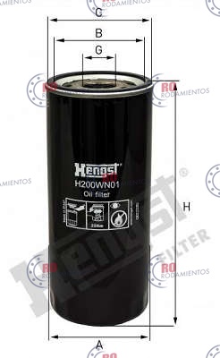 RO99691 - imagen 2