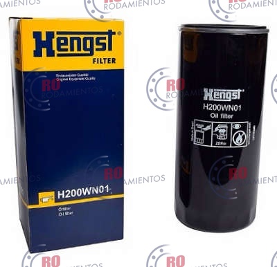 RO99691 - imagen 1