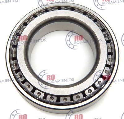 RO99693 - imagen del producto