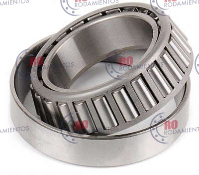 RO99697 - imagen del producto