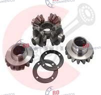 RO99699 - imagen del producto
