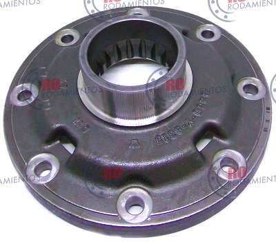 RO99702 - imagen del producto
