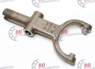 RO99703 - imagen del producto