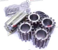 RO99704 - imagen del producto