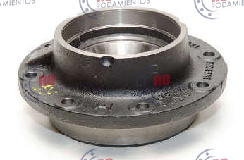 RO99706 - imagen del producto