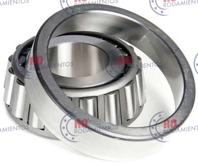 RO99720 - imagen del producto