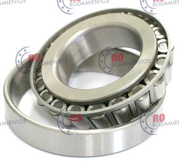 RO99725 - imagen del producto