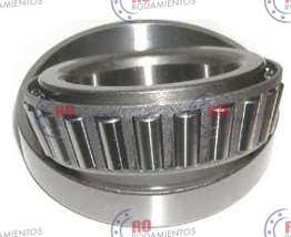 RO99726 - imagen del producto