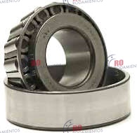 RO99727 - imagen del producto