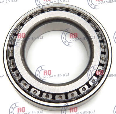 RO99728 - imagen del producto