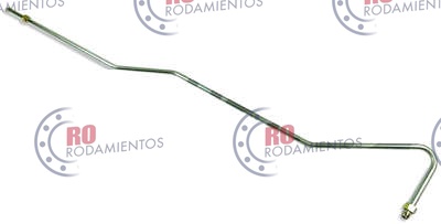 RO99730 - imagen del producto