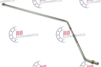RO99731 - imagen del producto