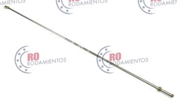 RO99732 - imagen del producto
