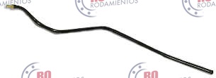 RO99733 - imagen del producto