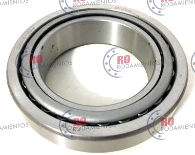 RO99736 - imagen del producto