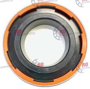 RO99739 - imagen 2