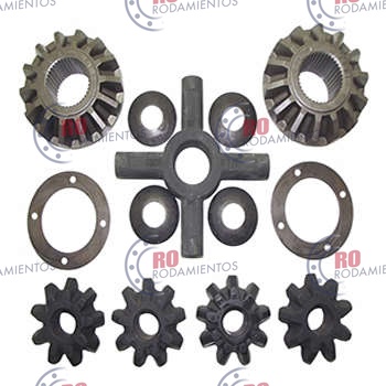 RO99741 - imagen del producto