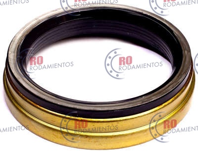 RO99745 - imagen del producto