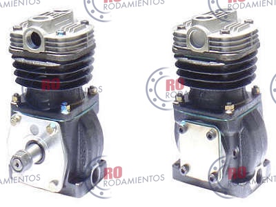 RO99747 - imagen del producto