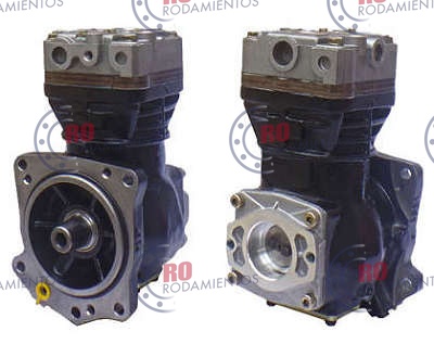 RO99748 - imagen del producto