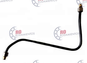 RO99749 - imagen del producto
