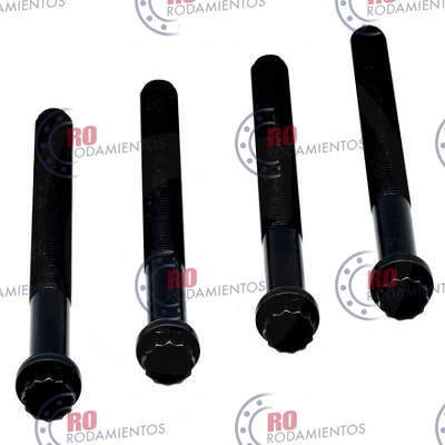 RO99750 - imagen del producto