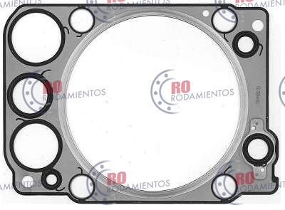 RO99751 - imagen del producto