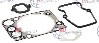 RO99752 - imagen del producto