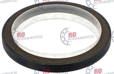 RO99753 - imagen del producto