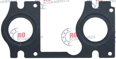 RO99754 - imagen del producto