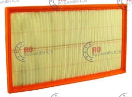 RO99756 - imagen 2
