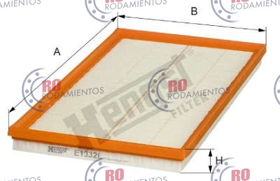 RO99756 - imagen 3