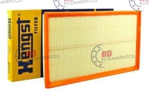 RO99756 - imagen 1