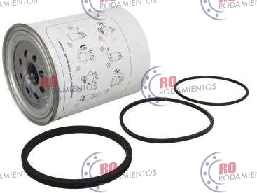 RO99757 - imagen 1