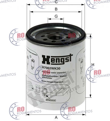 RO99757 - imagen 2