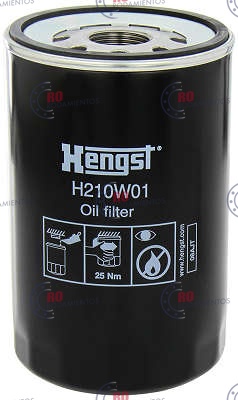 RO99758 - imagen 1