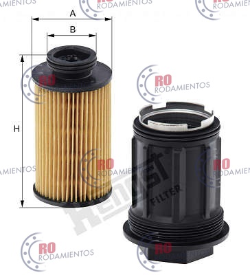 RO99759 - imagen 2