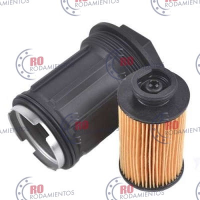 RO99759 - imagen 3