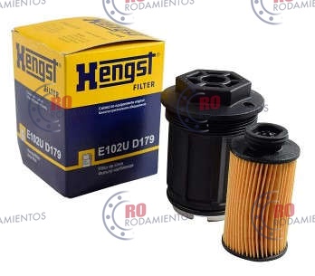 RO99759 - imagen 1