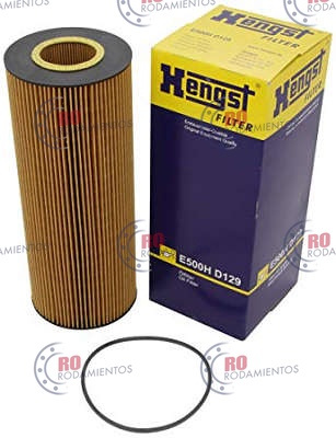 RO99760 - imagen 1