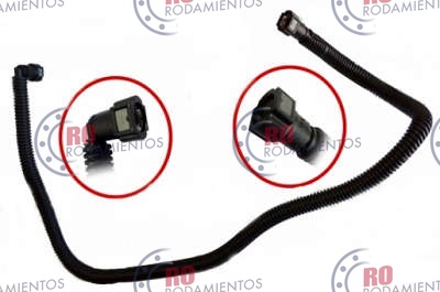 RO99761 - imagen del producto