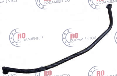 RO99762 - imagen del producto