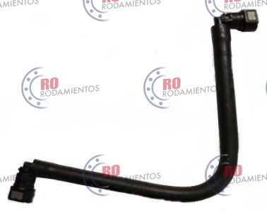 RO99764 - imagen del producto