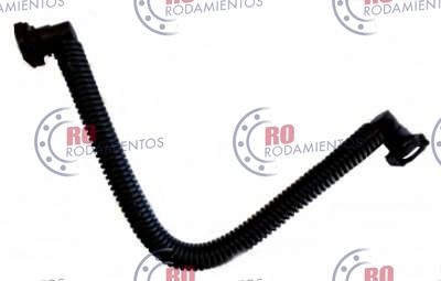 RO99765 - imagen del producto