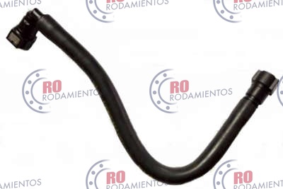 RO99766 - imagen del producto