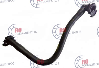 RO99767 - imagen del producto